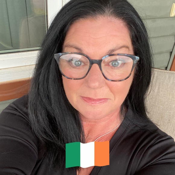 Meet your Posher, Fiona - Picture 1 of 1